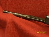 Remington 1100 28ga. Shotgun Imp / Cyl Vent Rib - 11 of 15