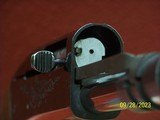 Remington 1100 28ga. Shotgun Imp / Cyl Vent Rib - 13 of 15