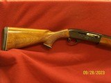 Remington 1100 28ga. Shotgun Imp / Cyl Vent Rib - 9 of 15