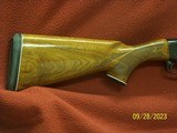 Remington 1100 28ga. Shotgun Imp / Cyl Vent Rib - 3 of 15