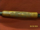Remington 1100 28ga. Shotgun Imp / Cyl Vent Rib - 7 of 15