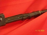 Remington Model 1100 28ga Semi-Auto. - 12 of 13