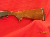 Remington Model 1100 28ga Semi-Auto. - 2 of 13