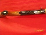 Remington Model 1100 28ga Semi-Auto. - 10 of 13