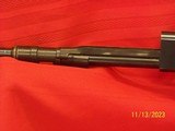 Remington Model 1100 28ga Semi-Auto. - 11 of 13