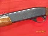 Remington Model 1100 28ga Semi-Auto. - 4 of 13