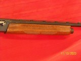 Remington Model 1100 28ga Semi-Auto. - 7 of 13