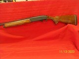 Remington Model 1100 28ga Semi-Auto. - 1 of 13