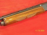 Remington Model 1100 28ga Semi-Auto. - 6 of 13