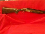 Browning Citori 28ga. Ultra XS - 6 of 15