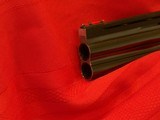Browning Citori 28ga. Ultra XS - 13 of 15