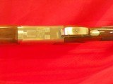Browning Citori 28ga. Ultra XS - 11 of 15