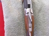 Browning Citori 28ga. Ultra XS - 12 of 15