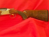 Browning Citori 28ga. Ultra XS - 5 of 15