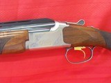 Browning Citori 28ga. Ultra XS - 7 of 15