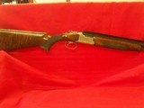 Browning Citori 28ga. Ultra XS - 9 of 15