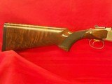 Browning Citori 28ga. Ultra XS - 4 of 15