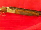 Browning Citori 28ga. Ultra XS - 8 of 15