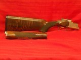 Browning Citori 28ga. Ultra XS - 2 of 15