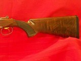 Browning Citori 28ga. Ultra XS - 3 of 15