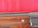 Browning A5 16ga.Belgium mfg. - 4 of 15