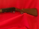 Franchi 48al 28ga. Shotgun fixed---(
Imp / Cyl
) choked bbl - 2 of 11