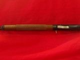 Franchi 48al 28ga. Shotgun fixed---(
Imp / Cyl
) choked bbl - 8 of 11