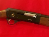 Franchi 48al 28ga. Shotgun fixed---(
Imp / Cyl
) choked bbl - 6 of 11