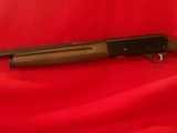 Franchi 48al 28ga. Shotgun fixed---(
Imp / Cyl
) choked bbl - 4 of 11