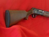 Franchi 48al 28ga. Shotgun fixed---(
Imp / Cyl
) choked bbl - 9 of 11