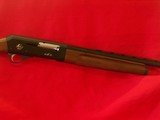 Franchi 48al 28ga. Shotgun fixed---(
Imp / Cyl
) choked bbl - 5 of 11