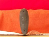 Franchi 48al 20ga. Stock & Forearm ( New ) in Box - 3 of 4