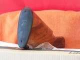 Franchi 48al 20ga. Stock & Forearm ( New ) in Box - 4 of 4
