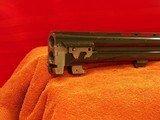 Browning Citori Ultra XS Shotgun, 28ga., Choke Tubes, Adjustable Trigger - 12 of 14