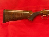 Browning Citori Ultra XS Shotgun, 28ga., Choke Tubes, Adjustable Trigger - 4 of 14