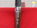 Browning Citori Ultra XS Shotgun, 28ga., Choke Tubes, Adjustable Trigger - 13 of 14