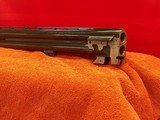 Browning Citori Ultra XS Shotgun, 28ga., Choke Tubes, Adjustable Trigger - 11 of 14