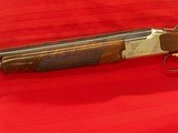 Browning Citori Ultra XS Shotgun, 28ga., Choke Tubes, Adjustable Trigger - 6 of 14
