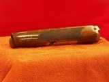Browning Citori Ultra XS Shotgun, 28ga., Choke Tubes, Adjustable Trigger - 9 of 14
