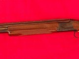 Browning Citori Shotgun 12ga. 1984 3