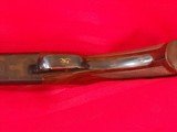 Browning Citori Shotgun 12ga. 1984 3