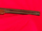 Browning Citori Shotgun 12ga. 1984 3