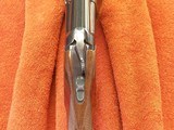 Browning Citori Shotgun 12ga. 1984 3