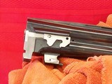 Browning Citori Shotgun 12ga. 1984 3