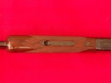 Browning Citori Shotgun 12ga. 1984 3