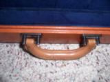 Browning Tolex
Case - 3 of 3