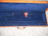Browning Tolex
Case - 2 of 3