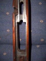 Pre 64 Winchester model 70 - 8 of 9