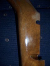 Mauser model 66 or 660 - 7 of 9