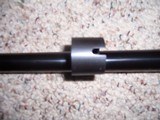 Winchester Super X barrel - 5 of 6